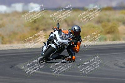 media/Apr-01-2023-2WTD (Sat) [[9aaf6867f7]]/C Group/Session 3 (Turn 16)/